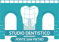 logo principale studio dentistico ponte san pietro dentista bergamo