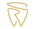 cropped logo.jpg