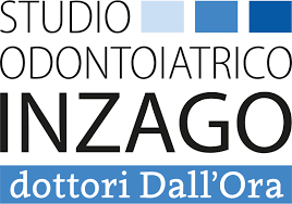 dallroa