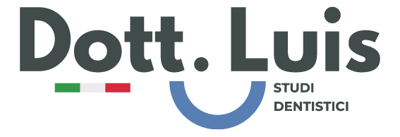 dott luis esteso e1707920483322
